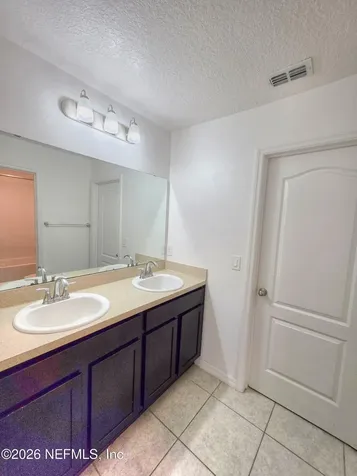 734 Bent Baum Road Jacksonville FL 32205