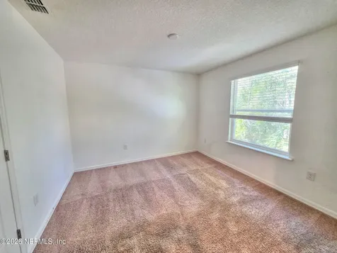 734 Bent Baum Road Jacksonville FL 32205