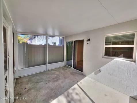 734 Bent Baum Road Jacksonville FL 32205