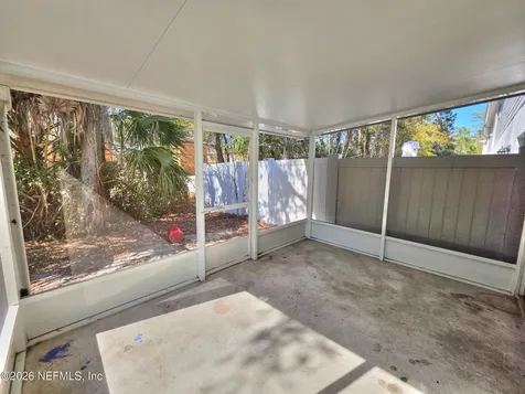 734 Bent Baum Road Jacksonville FL 32205