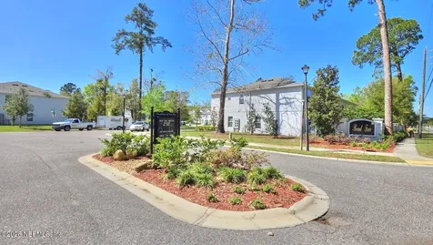 734 Bent Baum Road Jacksonville FL 32205