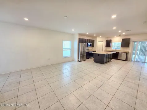 734 Bent Baum Road Jacksonville FL 32205