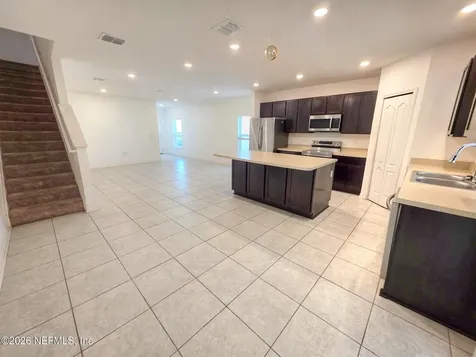 734 Bent Baum Road Jacksonville FL 32205