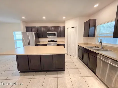 734 Bent Baum Road Jacksonville FL 32205