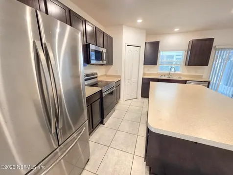734 Bent Baum Road Jacksonville FL 32205