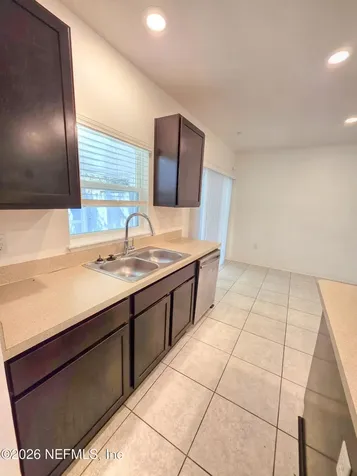 734 Bent Baum Road Jacksonville FL 32205