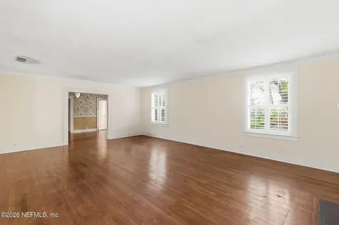4441 Ortega Farms Circle Jacksonville FL 32210