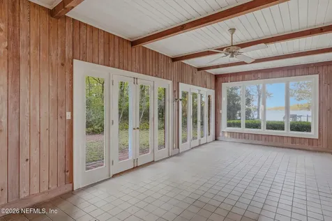 4441 Ortega Farms Circle Jacksonville FL 32210