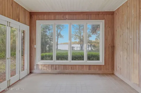 4441 Ortega Farms Circle Jacksonville FL 32210