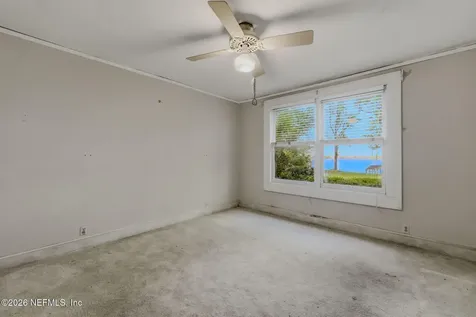 4441 Ortega Farms Circle Jacksonville FL 32210
