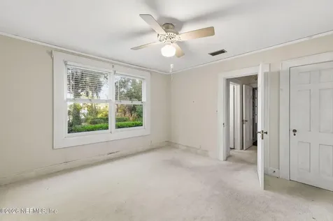 4441 Ortega Farms Circle Jacksonville FL 32210