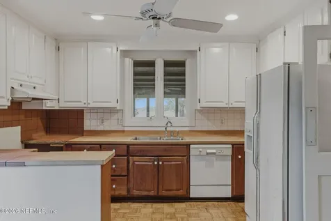 4441 Ortega Farms Circle Jacksonville FL 32210