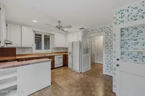 4441 Ortega Farms Circle Jacksonville FL 32210