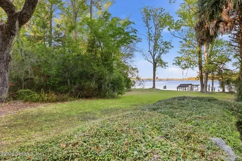 4441 Ortega Farms Circle Jacksonville FL 32210
