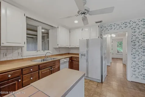 4441 Ortega Farms Circle Jacksonville FL 32210