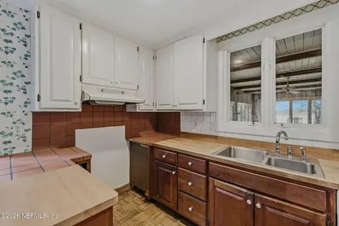 4441 Ortega Farms Circle Jacksonville FL 32210
