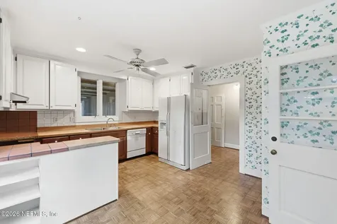 4441 Ortega Farms Circle Jacksonville FL 32210