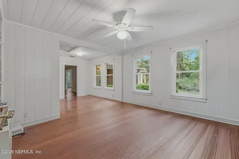 4441 Ortega Farms Circle Jacksonville FL 32210