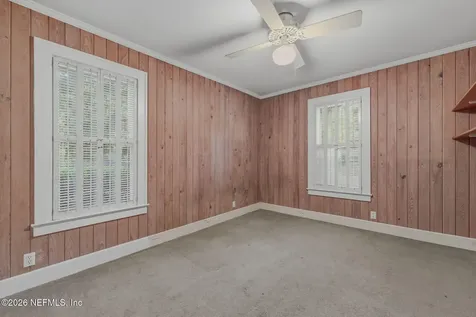 4441 Ortega Farms Circle Jacksonville FL 32210