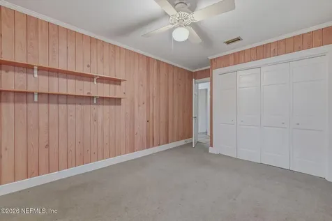 4441 Ortega Farms Circle Jacksonville FL 32210