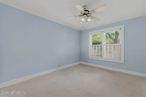 4441 Ortega Farms Circle Jacksonville FL 32210