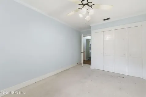 4441 Ortega Farms Circle Jacksonville FL 32210