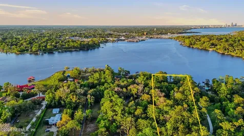 4441 Ortega Farms Circle Jacksonville FL 32210