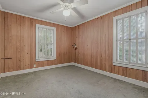 4441 Ortega Farms Circle Jacksonville FL 32210