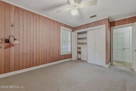 4441 Ortega Farms Circle Jacksonville FL 32210