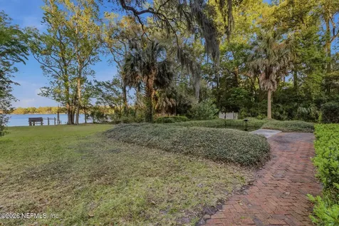 4441 Ortega Farms Circle Jacksonville FL 32210