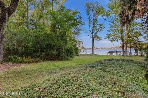 4441 Ortega Farms Circle Jacksonville FL 32210