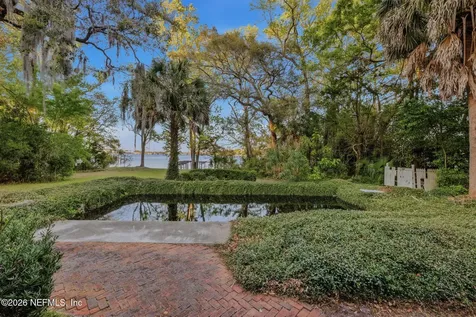 4441 Ortega Farms Circle Jacksonville FL 32210