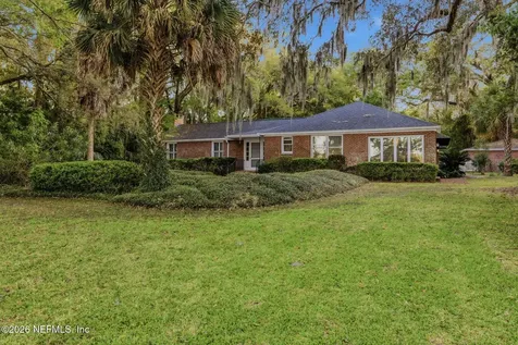 4441 Ortega Farms Circle Jacksonville FL 32210