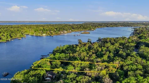 4441 Ortega Farms Circle Jacksonville FL 32210