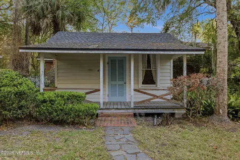 4441 Ortega Farms Circle Jacksonville FL 32210