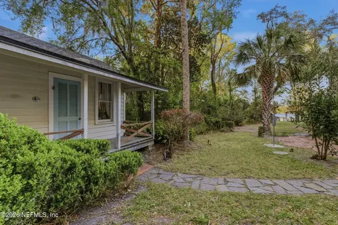 4441 Ortega Farms Circle Jacksonville FL 32210