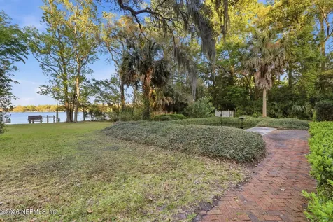 4441 Ortega Farms Circle Jacksonville FL 32210