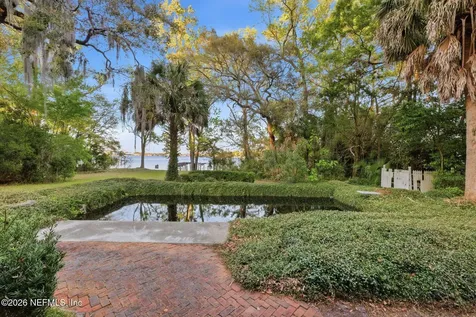 4441 Ortega Farms Circle Jacksonville FL 32210