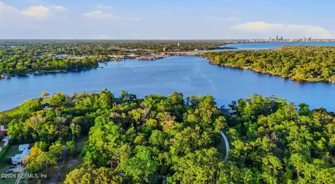 4441 Ortega Farms Circle Jacksonville FL 32210