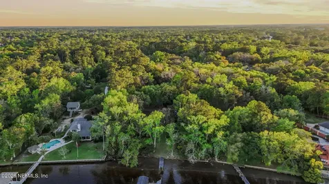 4441 Ortega Farms Circle Jacksonville FL 32210