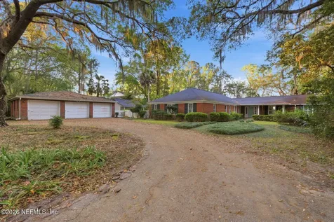 4441 Ortega Farms Circle Jacksonville FL 32210