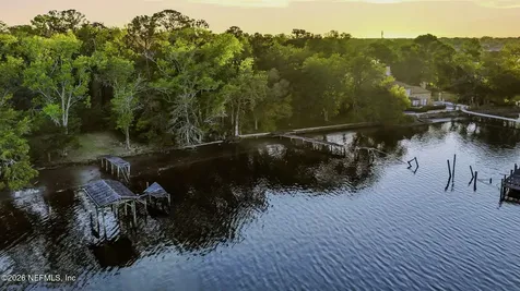 4441 Ortega Farms Circle Jacksonville FL 32210