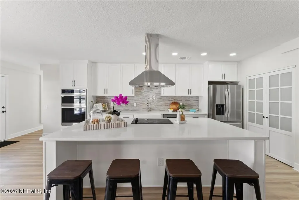 708 Myrtle Avenue Green Cove Springs FL 32043