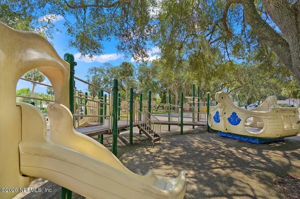 708 Myrtle Avenue Green Cove Springs FL 32043