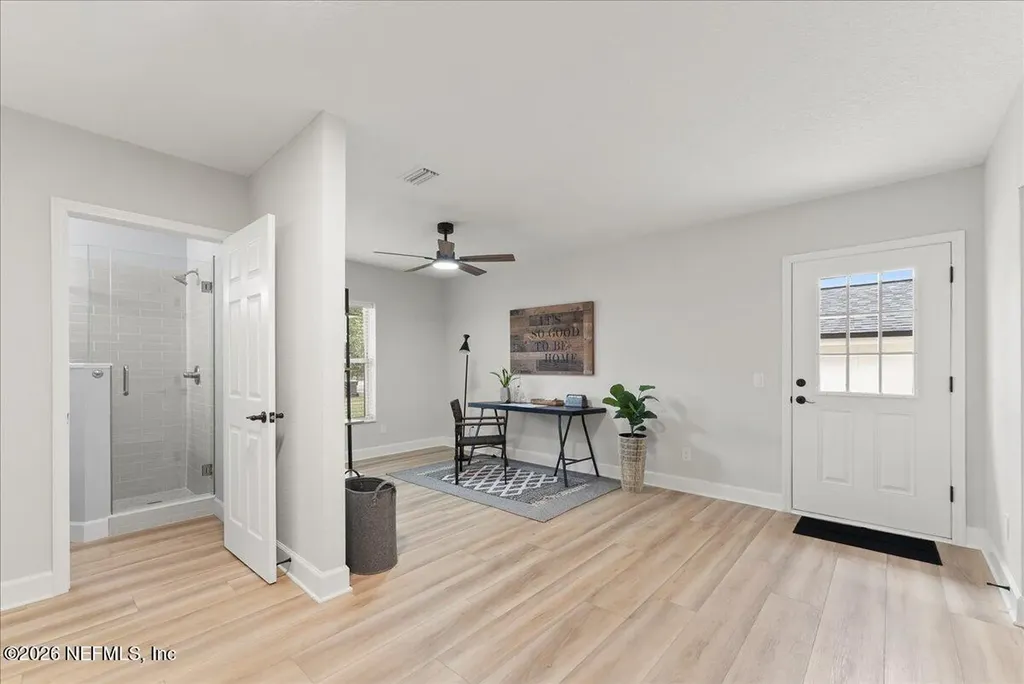 708 Myrtle Avenue Green Cove Springs FL 32043