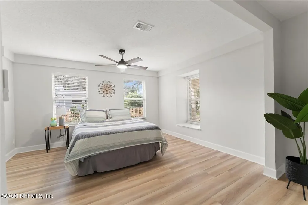 708 Myrtle Avenue Green Cove Springs FL 32043