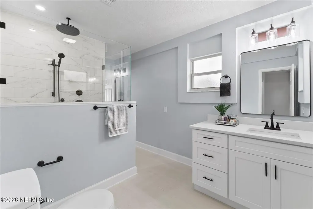 708 Myrtle Avenue Green Cove Springs FL 32043