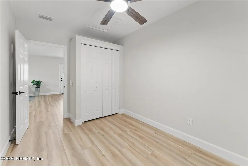 708 Myrtle Avenue Green Cove Springs FL 32043