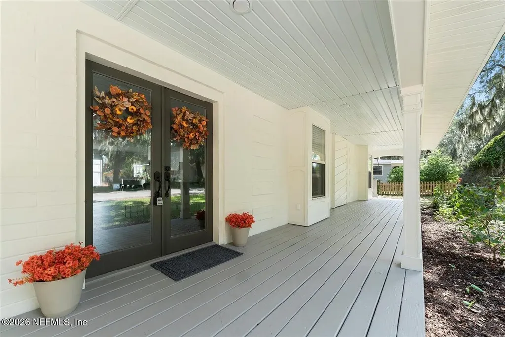 708 Myrtle Avenue Green Cove Springs FL 32043