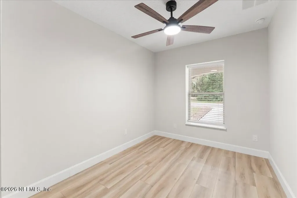 708 Myrtle Avenue Green Cove Springs FL 32043
